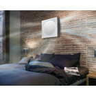 Ar Condicionado ARTCOOL STYLIST - G09WL.SS3 - 9.000BTUS Inverter A+ - LG